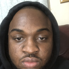 Didnt ask to be in this world