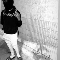 CAPONE FLOW(FAST)-LIL ANTCAPONE