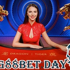 Giới thiệu trò chơi rồng hổ