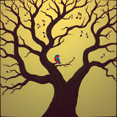 Dreams Of Day And Night