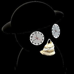 ᎮᎥᎥᏒᏗᏁᎶᏬᎴ - VS. Bambi Fantrack (By TPTF)
