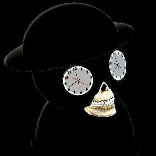 ᎮᎥᎥᏒᏗᏁᎶᏬᎴ - VS. Bambi Fantrack (By TPTF)