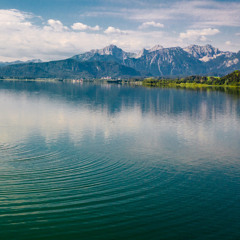 no one-  alicia keys- Piano Cover