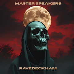 MASTER SPEAKERS