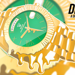 lukss x dj casy boy - rollex no pulso