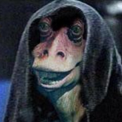 JarJar