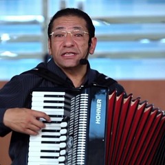أحلي أسم نرنم بيه - ناصف صبحى