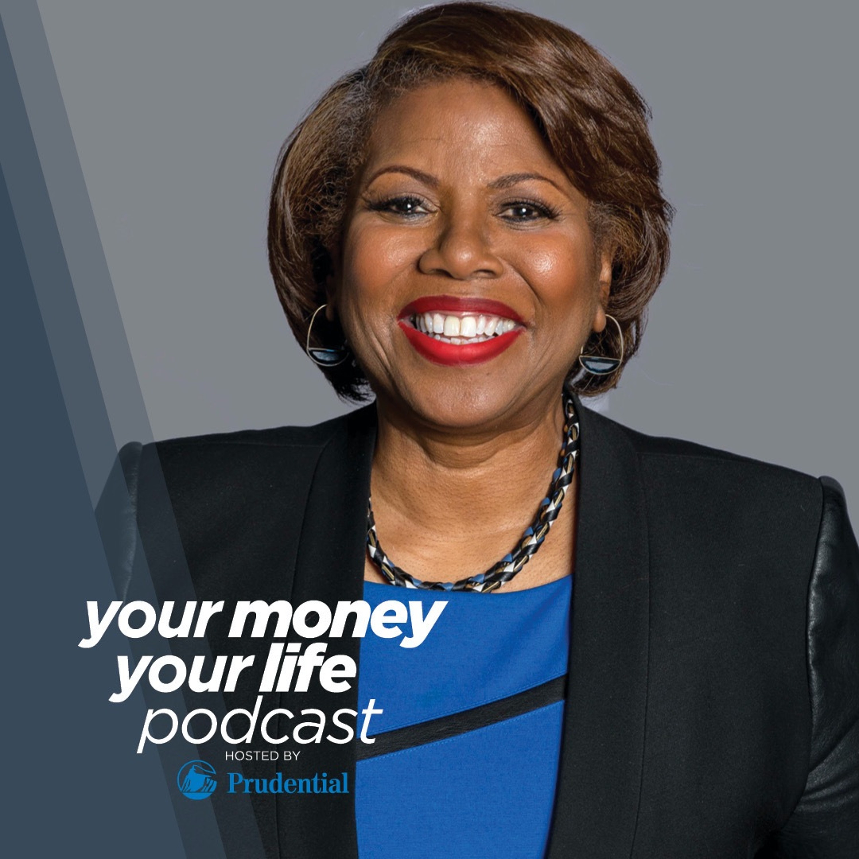 Your Money, Your Life