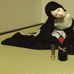 ƧꓷЯAWꓘƆAꓭ⏰TURN