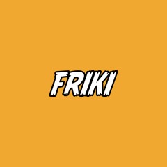 FRIKI - FEID F.T KAROL G - GUCCI DJ