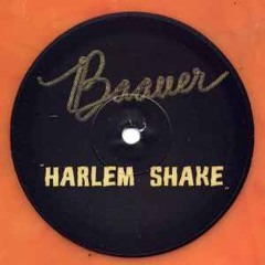 ( Baauer Harlem Shake ) ريمكس شعبي افراح دمااار | Diablo Production