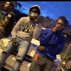 Lil Head X Feds .m4a