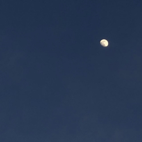 Oh Wonder - Landslide [sped up]
