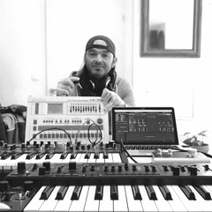 This Is...destroy guitar version