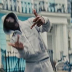 LILCR- QUANDO ARRIVA LA NOTTE