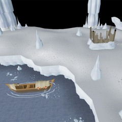 Have An Ice Day