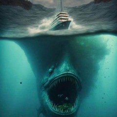 01- Lary Feat. Rico Flow X Délcio Waves