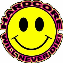 Banger UK/HappyHardcore from the good days