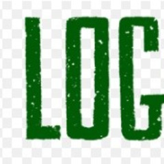 Larry the Logger Two-Step