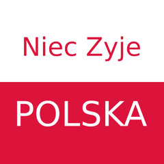 POLSKA GUROM!