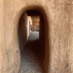 Cryptid on the wind.wav