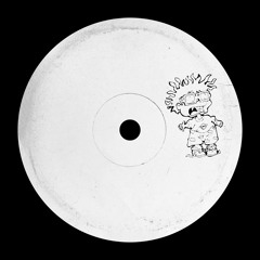 Mc Nego Blue X Gwen Mcrae - Saidinha Burning (Golden Kong Mix)