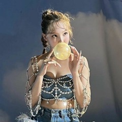 pop! -im nayeon (sped up).｡.:*☆