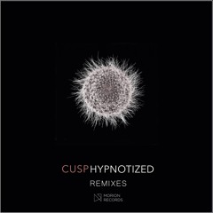PREMIERE: Cusp - Hypnotized (Goda Brother Remix) [Morion Records]