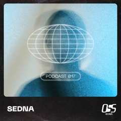 Sedna - Podcast #017