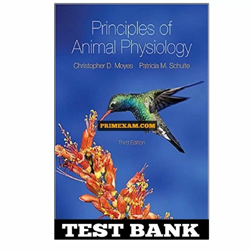Stream Principles Of Animal Physiology Moyes by Gillian | Listen online for free on SoundCloud Stream Principles Of Animal Physiology Moyes by Gillian | Listen online for free on SoundCloud