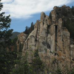 maybe I'll see you again