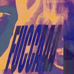 niko - FUCCAAA
