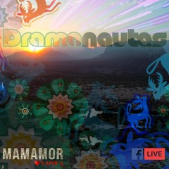 Las enseñanzas de don Juan - T04E02 - La Hora del Cazador