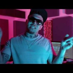 M1KE7  -  HIDEOUT FREESTYLE