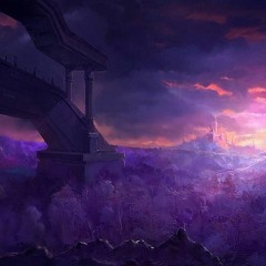 Pyro Ni- #Goorstay (prod.novachance)