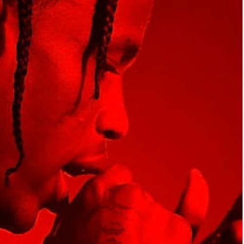 Stream butterfly effect remake by spo0okey Listen online for free on