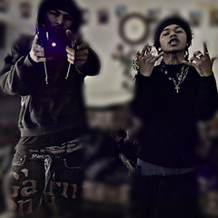 U do not $tep ft Mrdotheskit