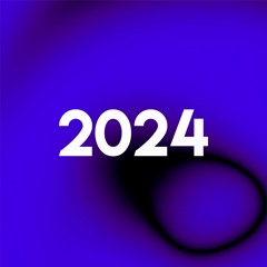 Souyetek 2024