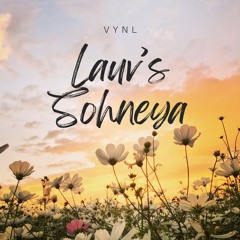 Lauv's Sohneya | Sachet Tandon, Lauv