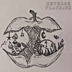 Like Me 4 My Songs [Prod. Reverse Playback]