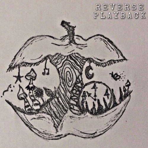 Like Me 4 My Songs [Prod. Reverse Playback]