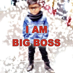 Treh Is ᐳ (Prod. DIAMIRA)