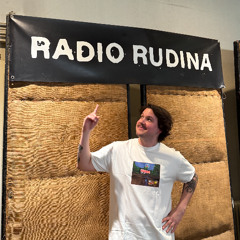 Kiqo | Radio Rudina