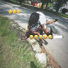 lilrxnt5 + JulyChris + zundy - target (igotkxlled)