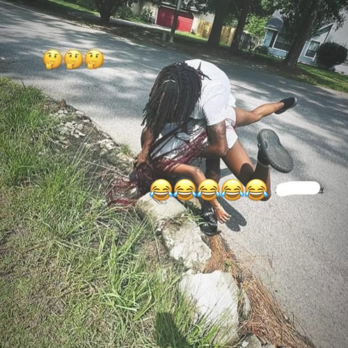 lilrxnt5 + JulyChris + zundy - target (igotkxlled)