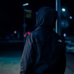 ابكي يا دمع العين ابكي عليا سنين