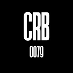 CRB - PUREHATEPODCAST0079 [PHP0079]