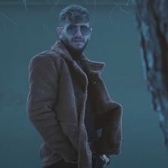 MEG - YORGUNUM