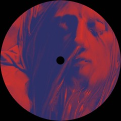 Premiere: B2 - Noha - Today We Walk [PP10]