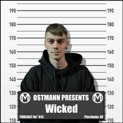 OMP013 - Wicked